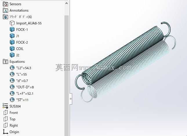 AUA8-55�����ɣ�