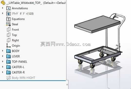 ����̨_W500x800��MOD��