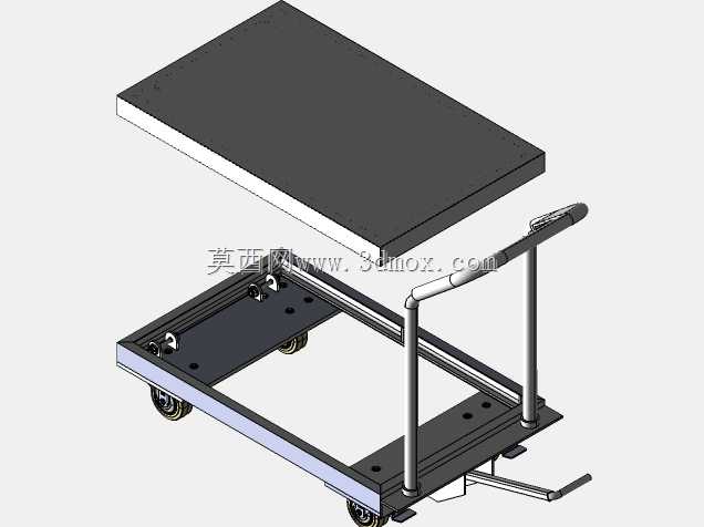 ����̨_W500x800��MOD��