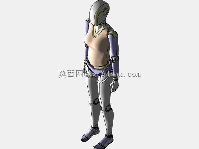 丽莎·杜米_2023