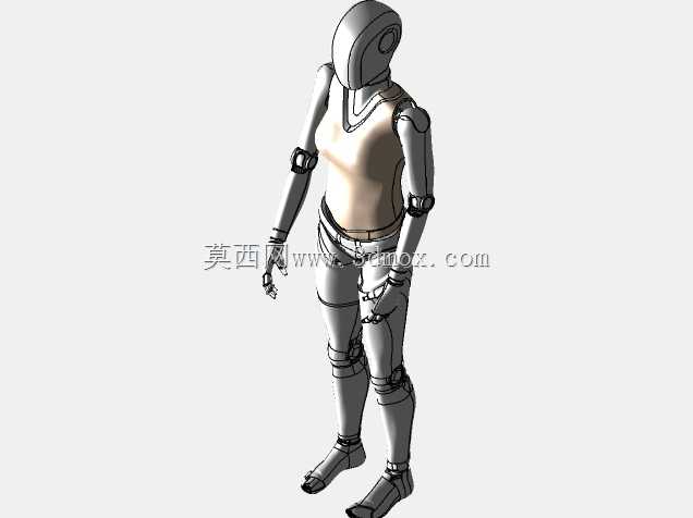 丽莎·杜米_2023
