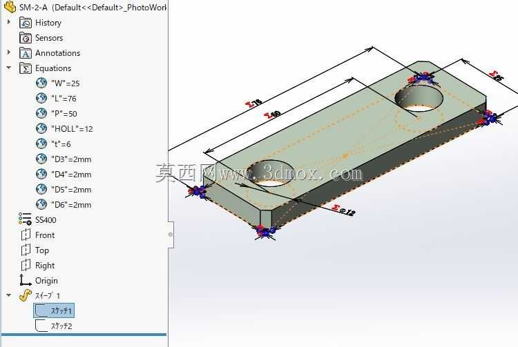KEY-PLATE(样品)