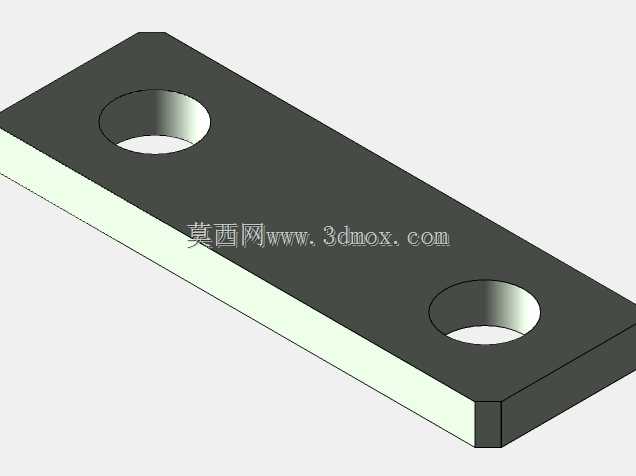 KEY-PLATE(样品)