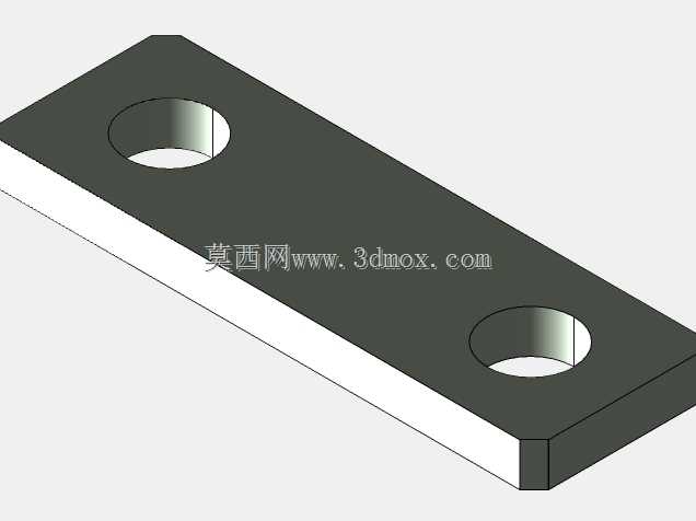 KEY-PLATE(样品)