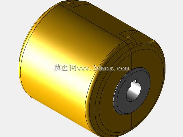 CR4012-NH22JD6XNH14JD2+CR4012K