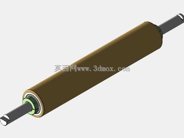 SM-10-0500_φ90-500L_ASM