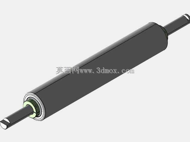 SM-10-0500_φ90-500L_ASM
