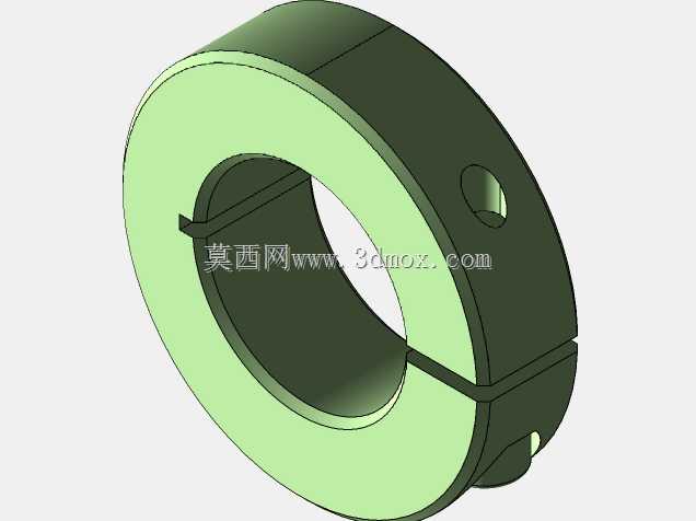 SM-10-0500_φ90-500L_ASM