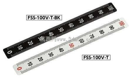 FSS-200V-T(天平)