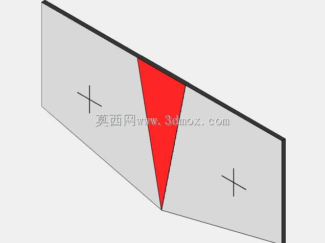 FSS-200V-T(天平)