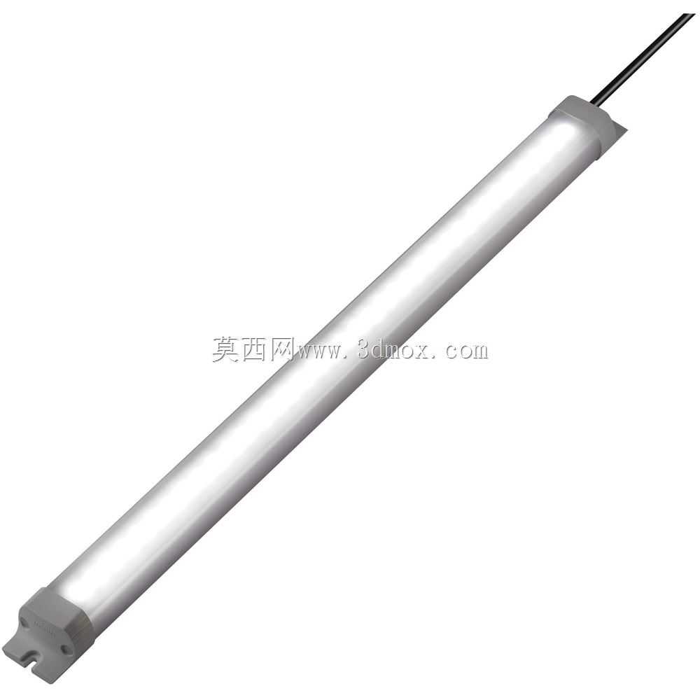 LEDAF570-W(LED灯)