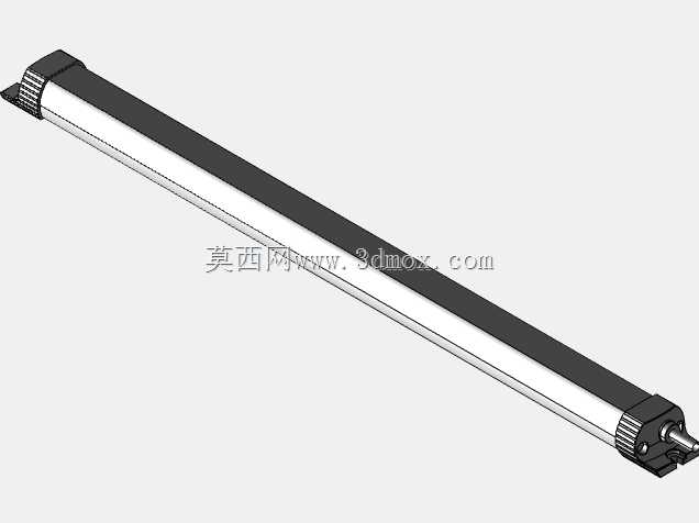 LEDAF570-W(LED灯)