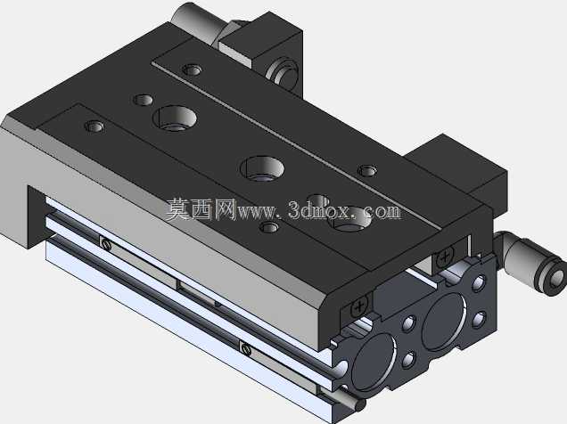 MXS12-40AS-M9BL-X11(SMC)