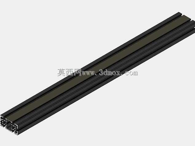 SFF-554-1000L��50x100��