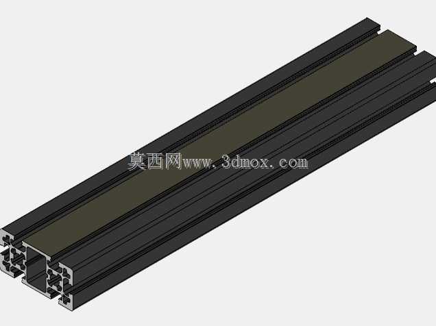 SFF-554-1000L��50x100��