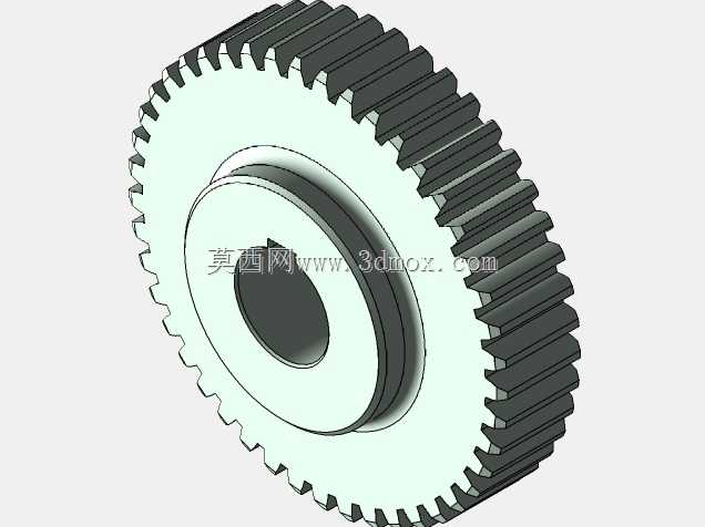 ������M4-45T