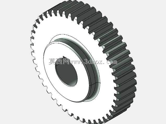 ������M4-45T