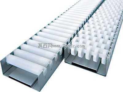 毫米-2005SS-300