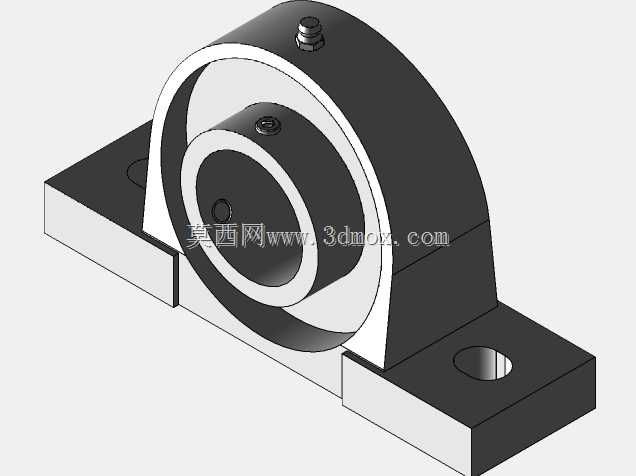 UCP212J(UCP212)