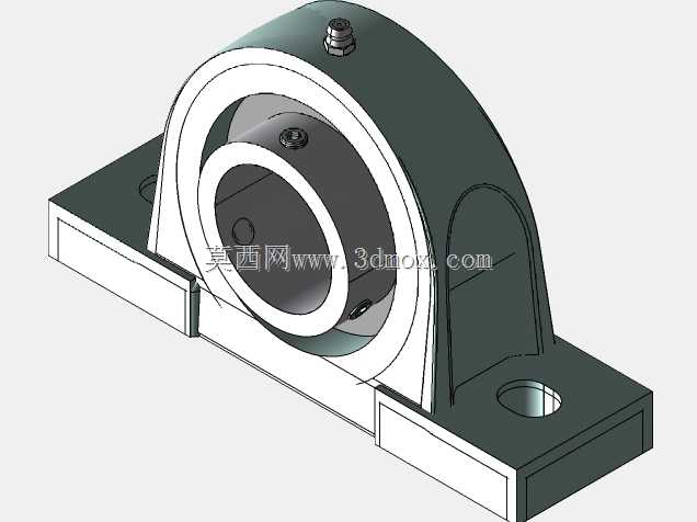 UCP212J(UCP212)