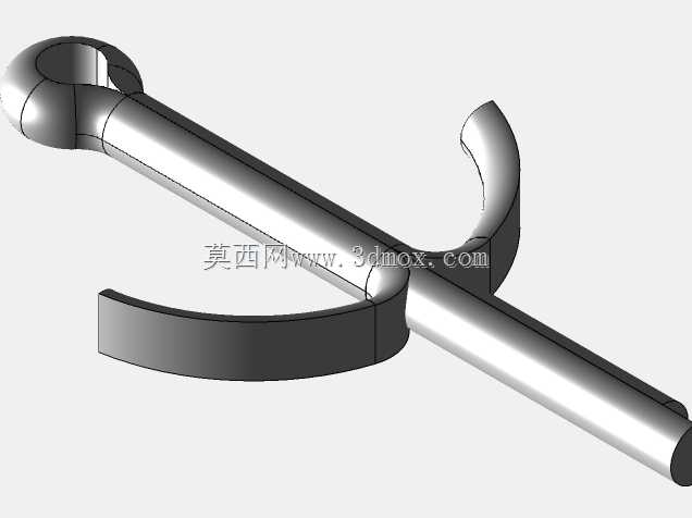 开口销-图10-100号