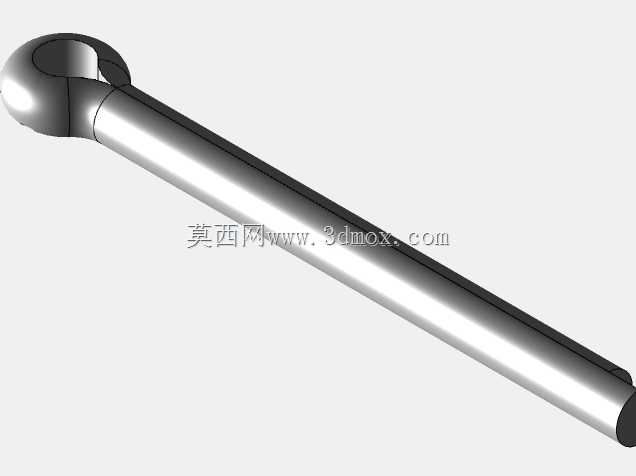 开口销-图10-100号