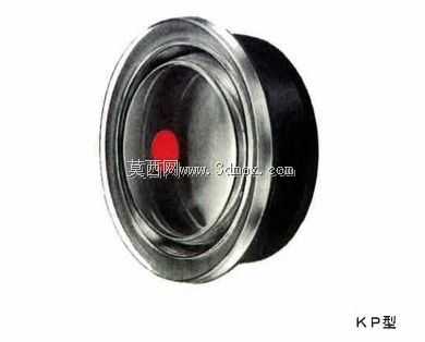 KP-1���ͱ���