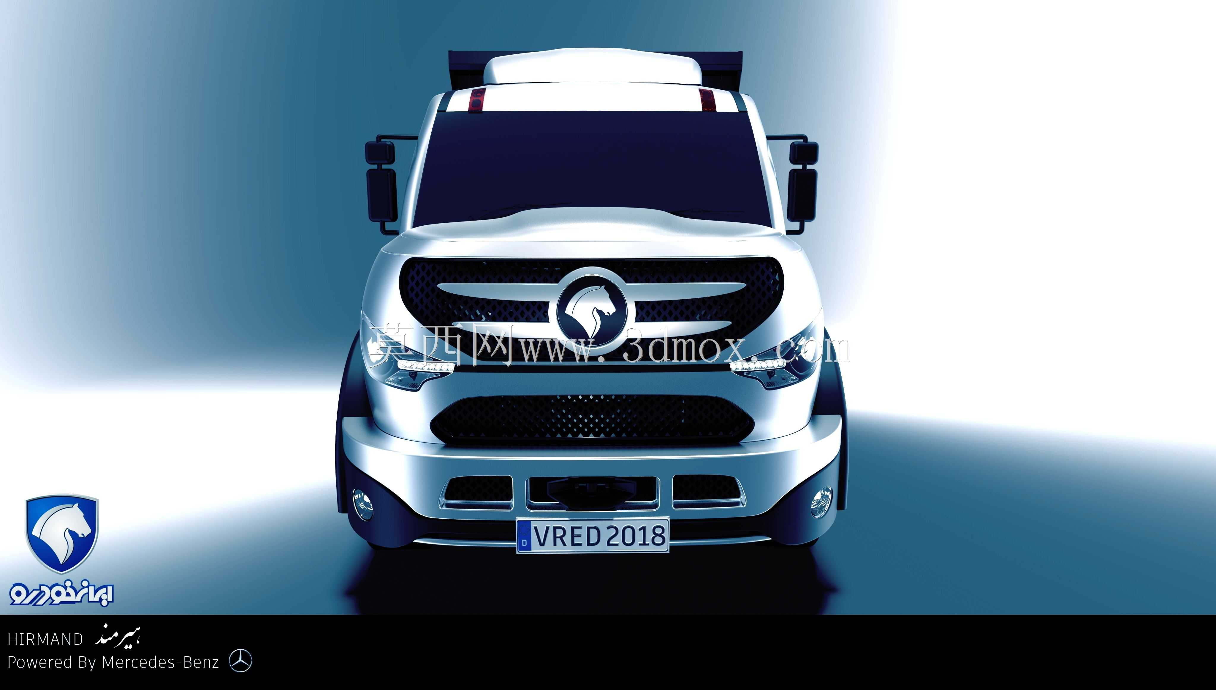 Wh1924-���ۿ�����1959-2023��
