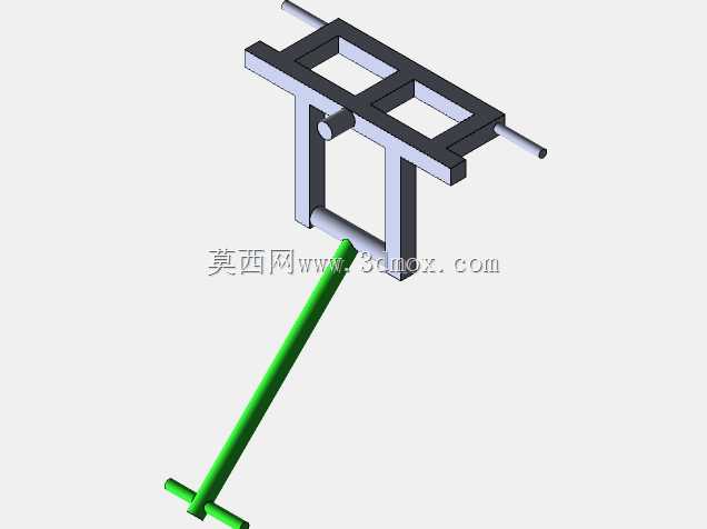 载重汽车
