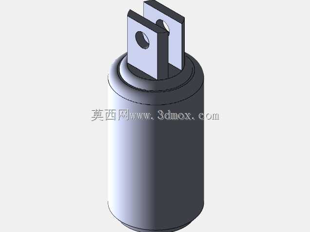 载重汽车