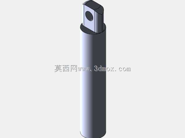 载重汽车
