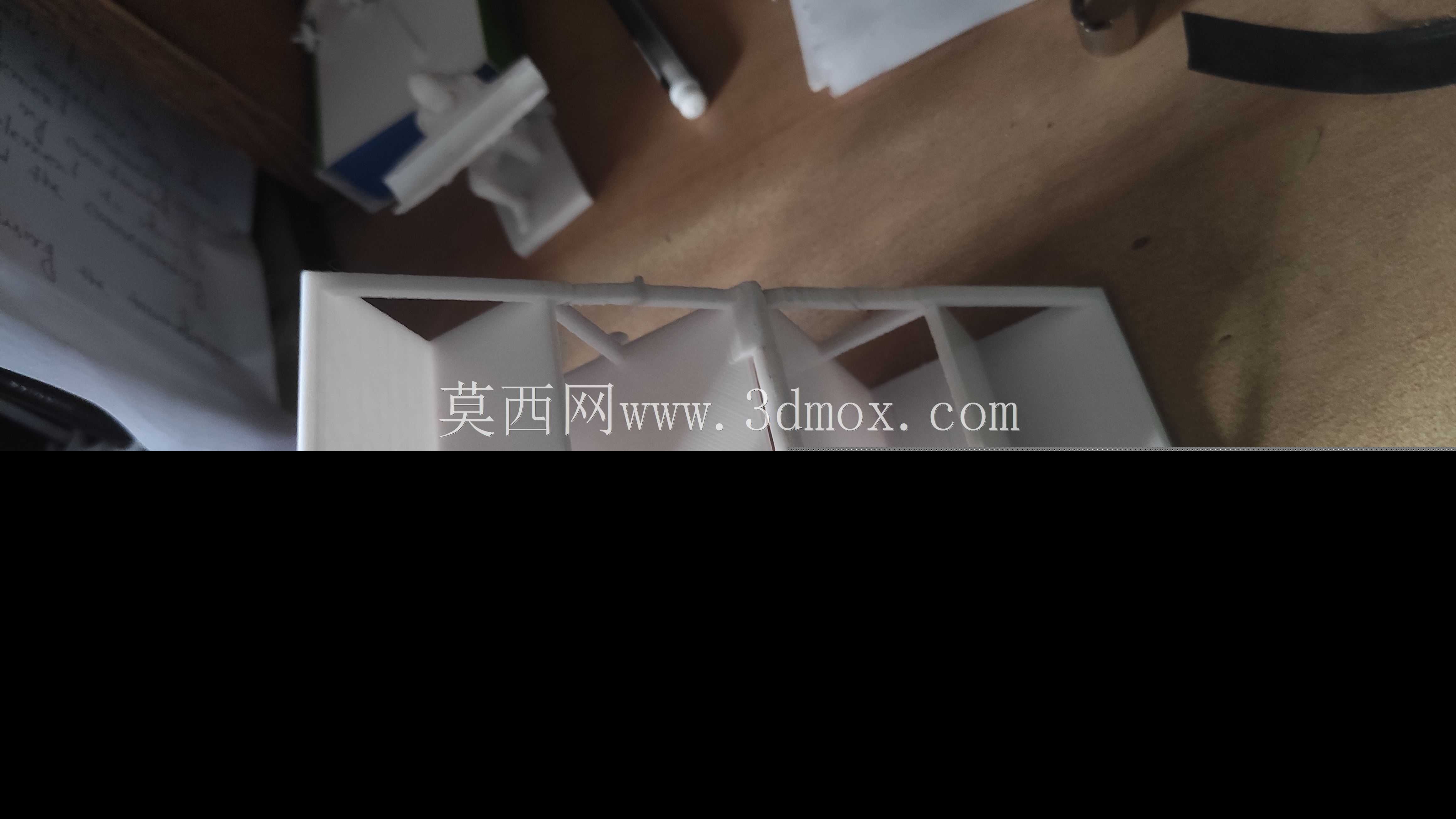 多功能座椅