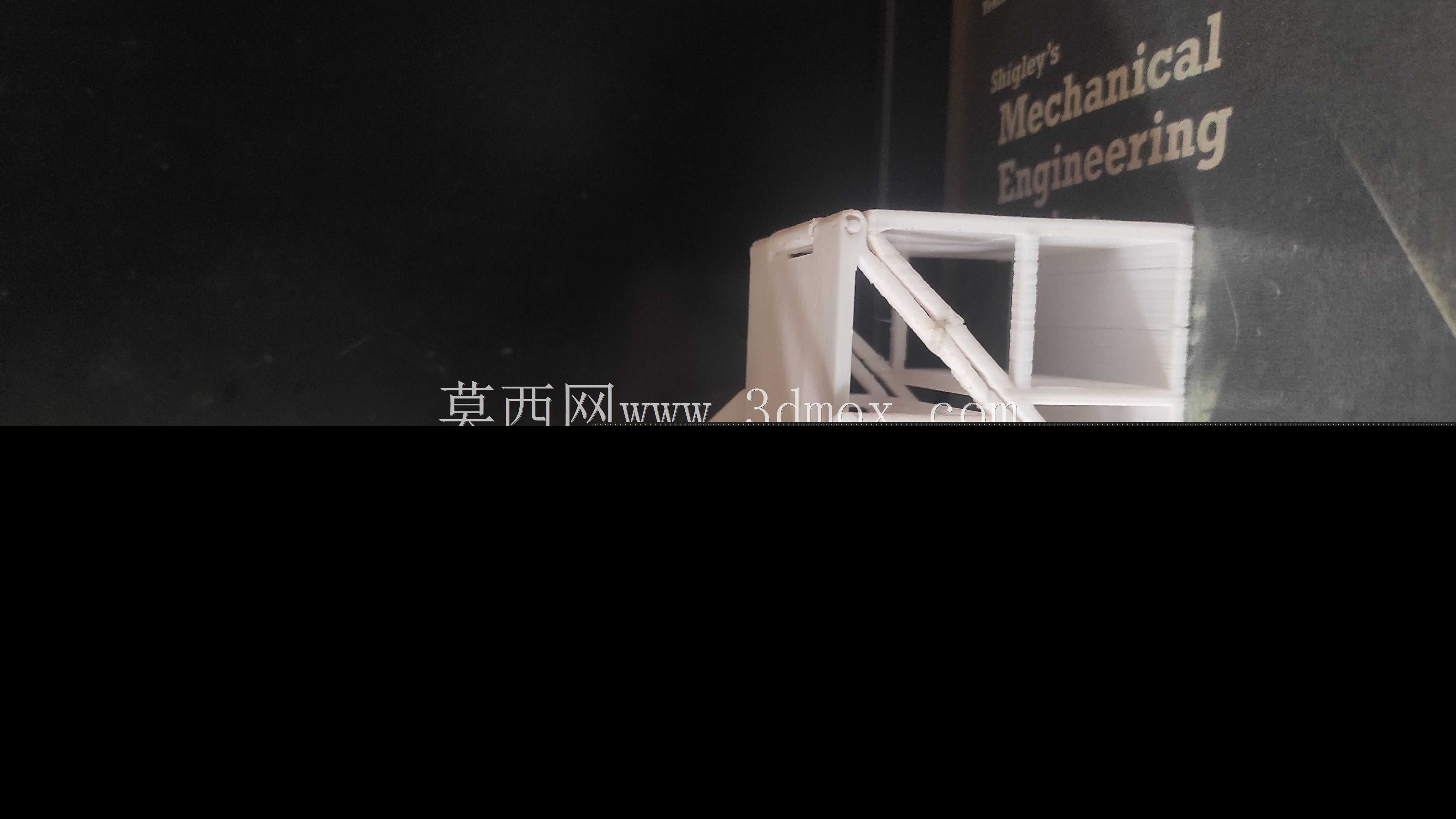 多功能座椅