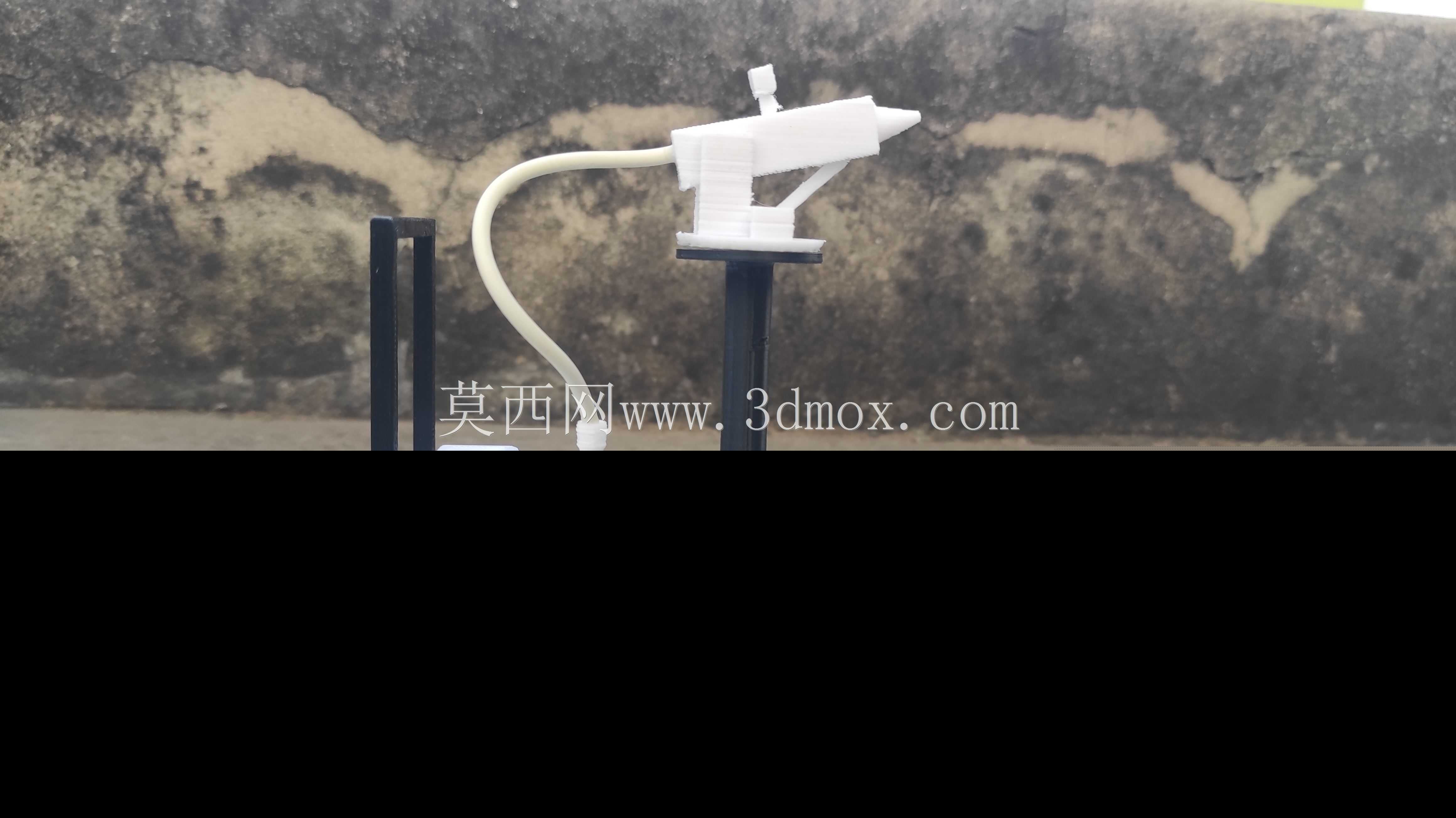 360灭火器