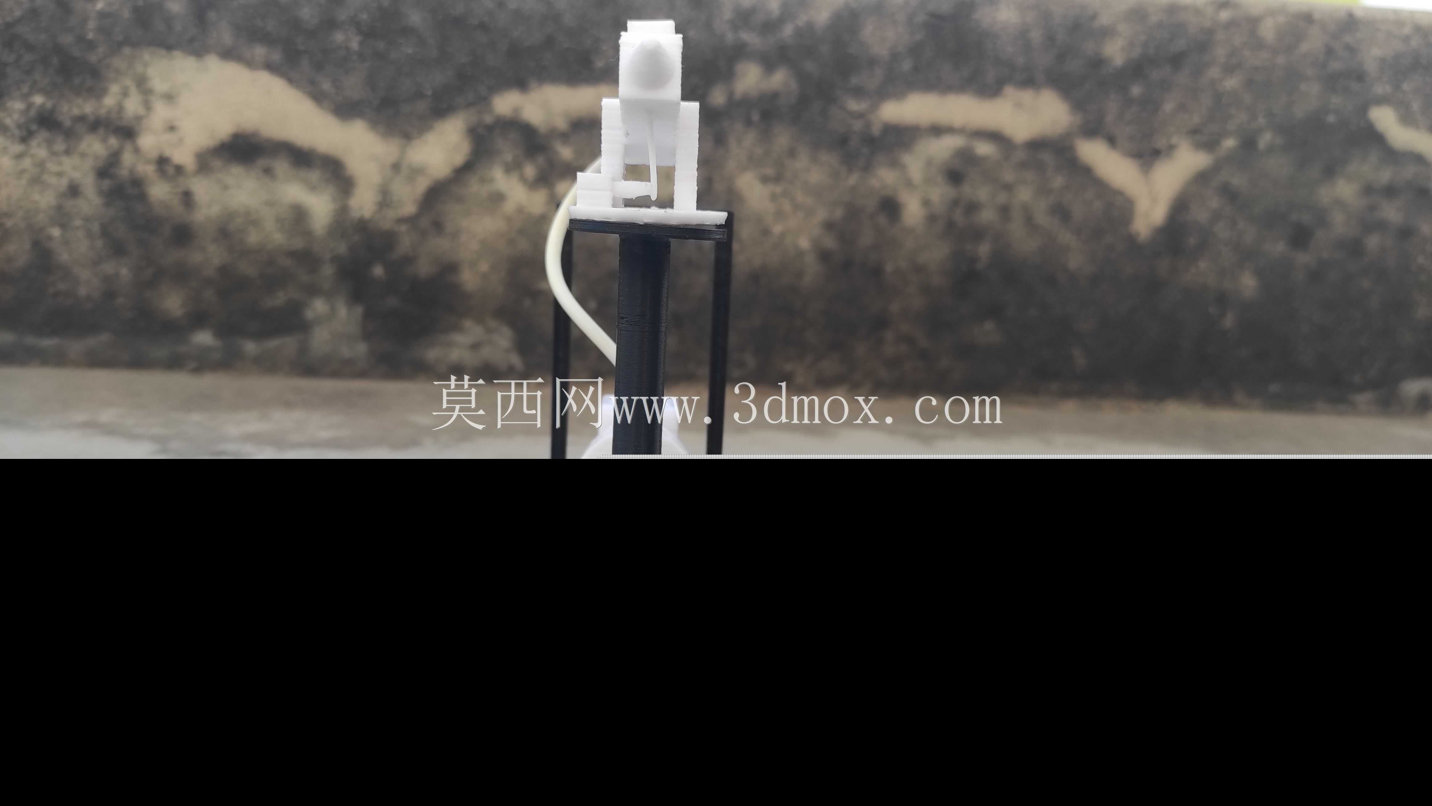 360灭火器