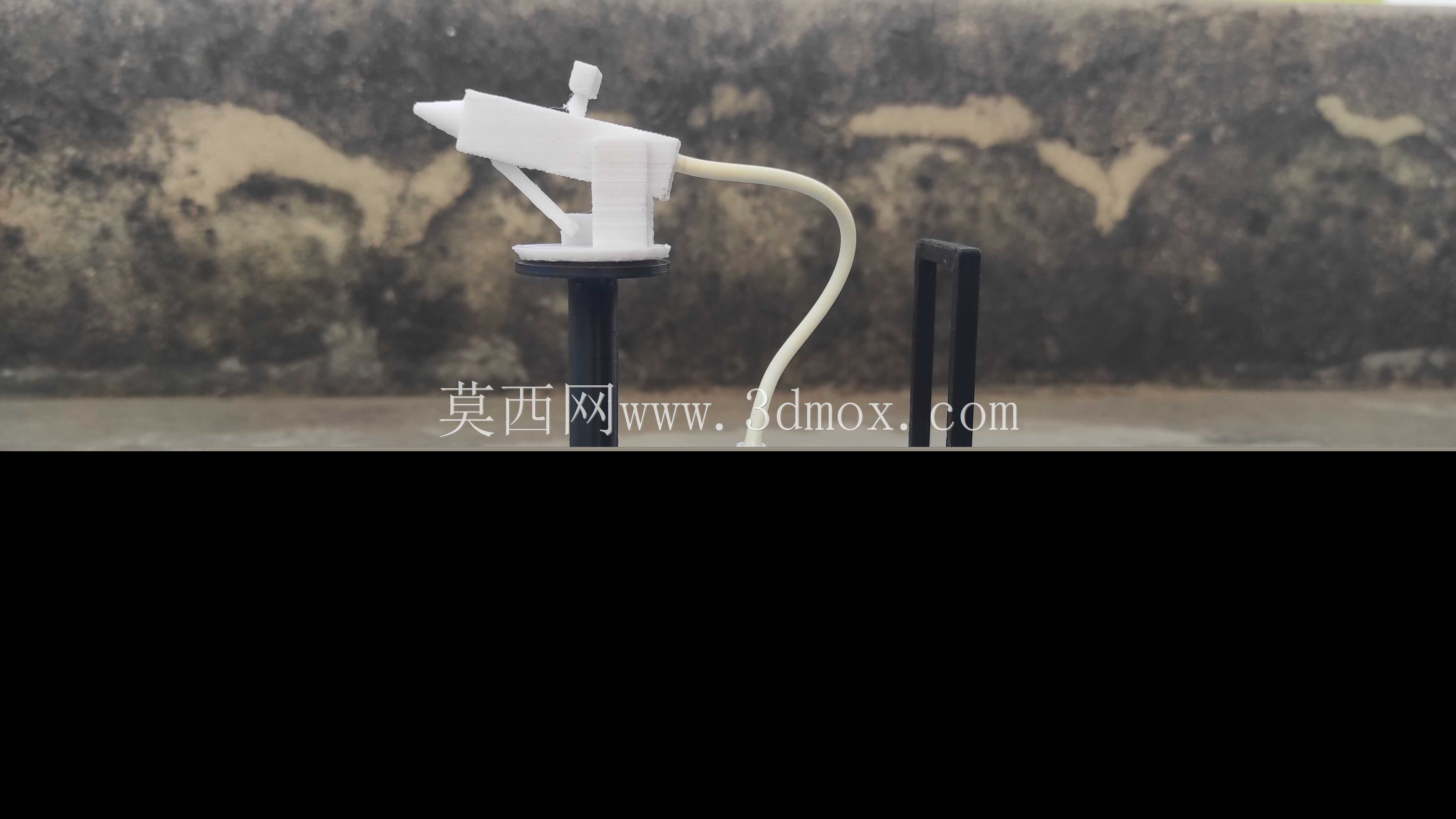 360灭火器