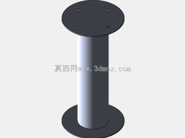 360灭火器