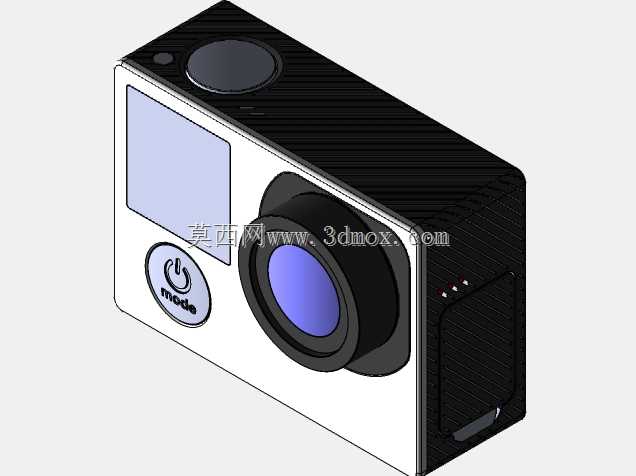 360灭火器