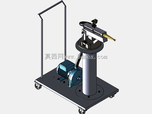 360灭火器
