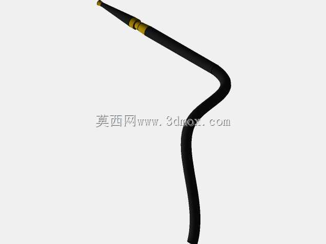 360灭火器