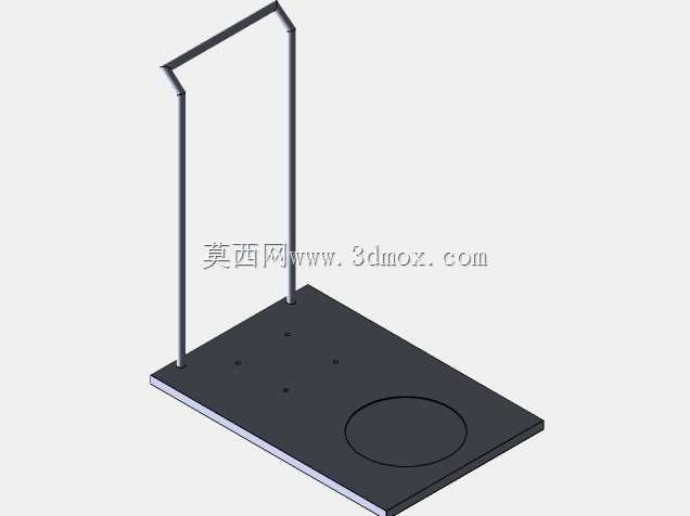 360灭火器