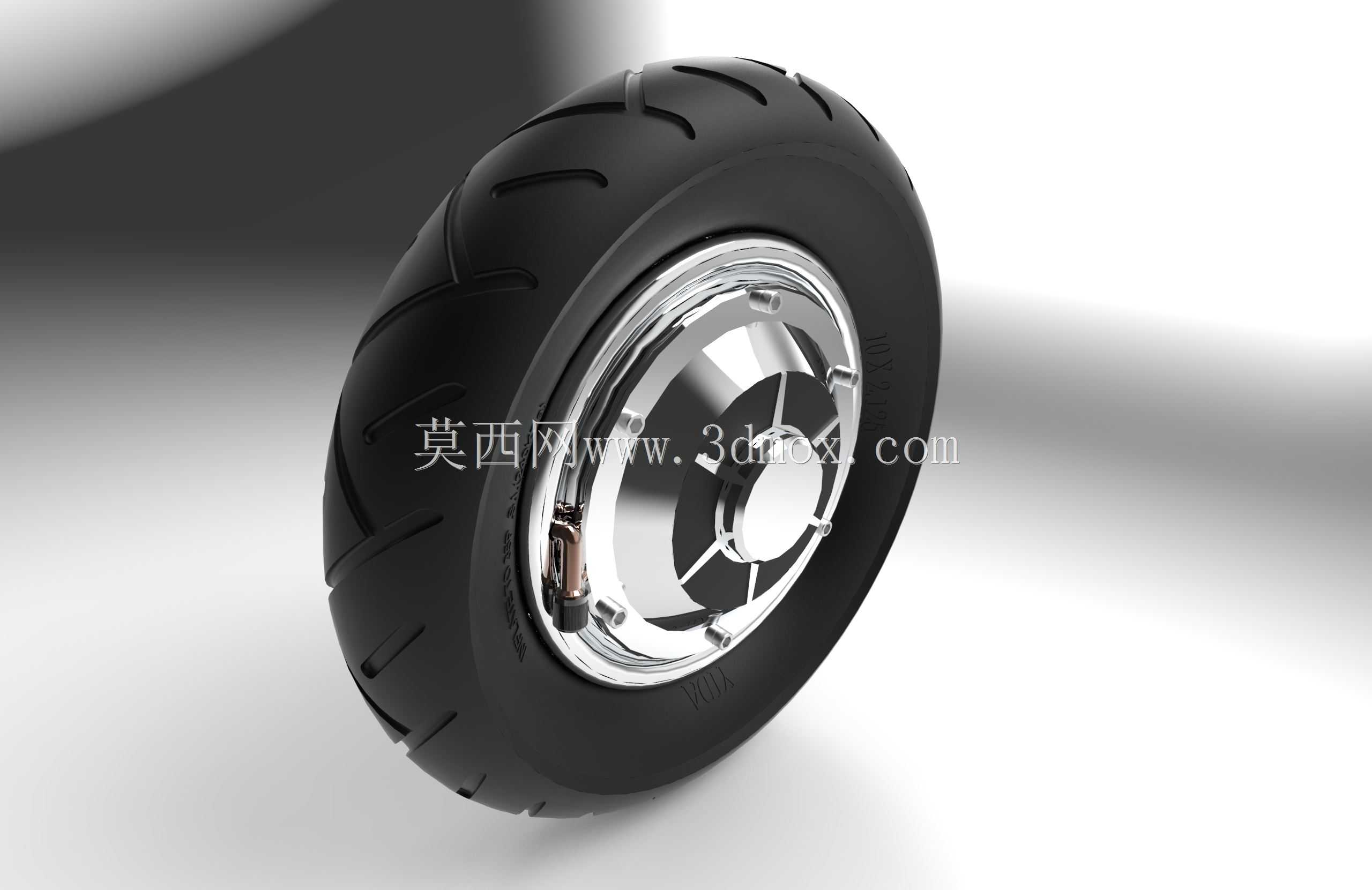 �綯����