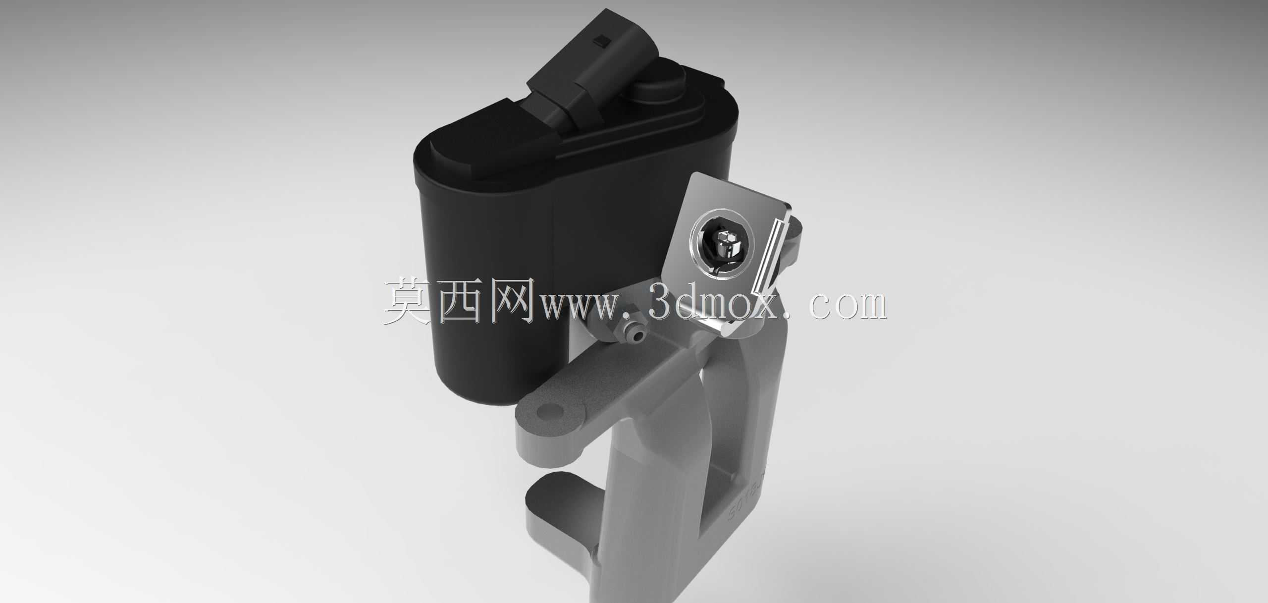 后制动卡钳vw帕萨特B6