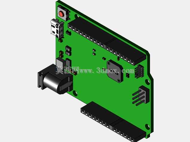 Arduino UNO R4����