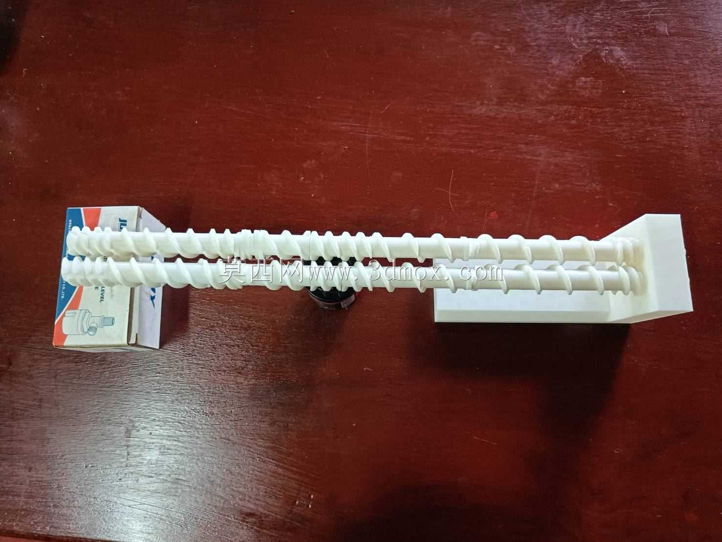 ˫�ݸ��ͺ�