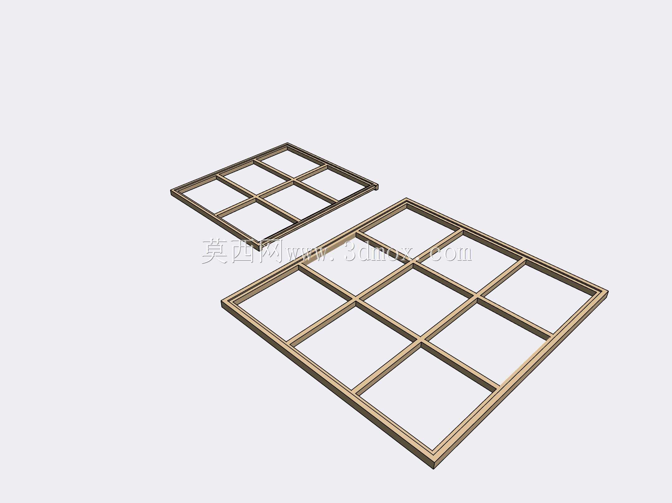 ɸ��ƽ��ɸ