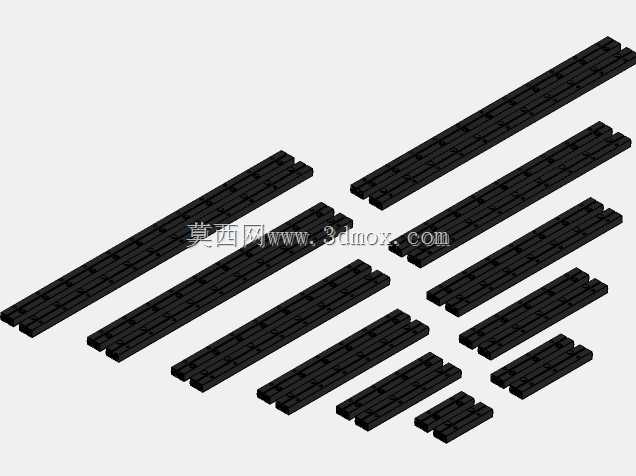��������ֵ�ֱ�ߵ���d4mm