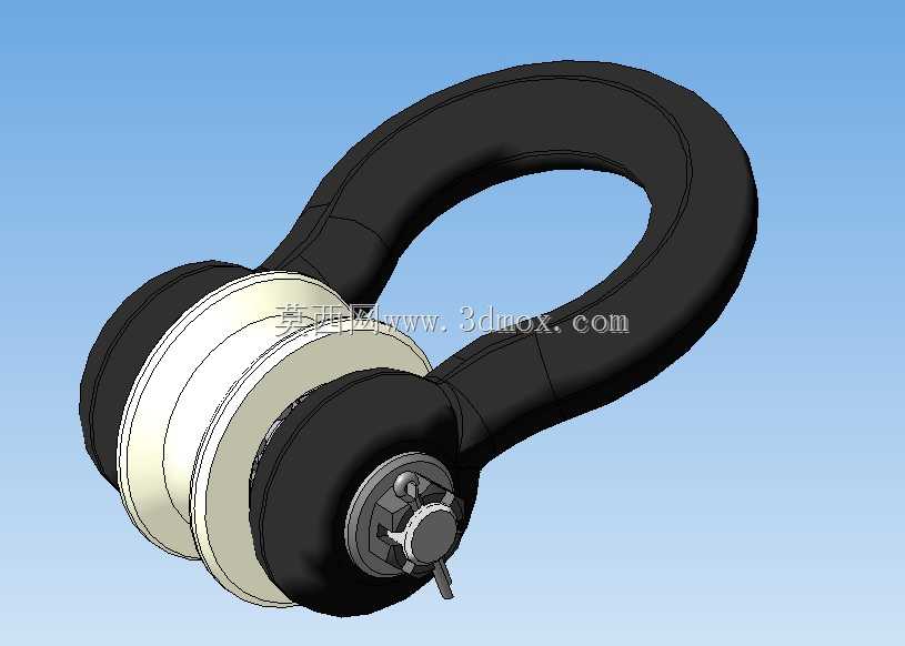 �����������֣���������d10��15mm