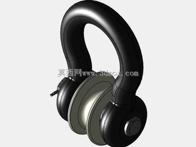 �����������֣���������d10��15mm