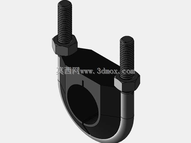工程网络用橡胶阻尼器